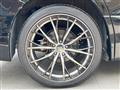 2014 Toyota Alphard