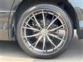2014 Toyota Alphard