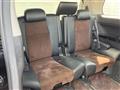 2014 Toyota Alphard