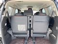 2014 Toyota Alphard