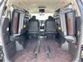 2014 Toyota Alphard