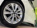 2014 Toyota Alphard