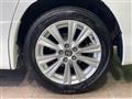 2014 Toyota Alphard