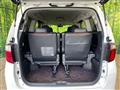 2014 Toyota Alphard
