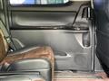 2014 Toyota Alphard