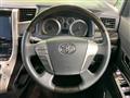 2014 Toyota Alphard