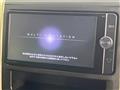 2014 Toyota Alphard