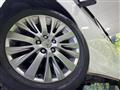 2014 Toyota Alphard