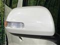 2014 Toyota Alphard