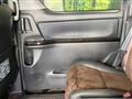 2014 Toyota Alphard