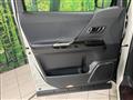 2014 Toyota Alphard