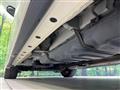 2014 Toyota Alphard