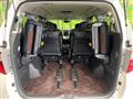 2014 Toyota Alphard