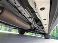 2014 Toyota Alphard