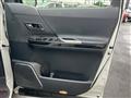 2014 Toyota Vellfire