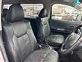 2014 Toyota Vellfire