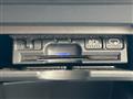 2014 Toyota Vellfire