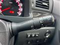 2014 Toyota Vellfire