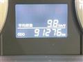 2014 Toyota Alphard