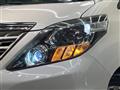 2014 Toyota Alphard