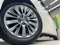 2014 Toyota Alphard