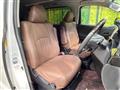 2014 Toyota Alphard