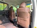 2014 Toyota Alphard