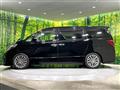 2014 Toyota Alphard