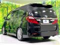 2014 Toyota Alphard