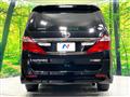 2014 Toyota Alphard