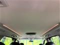 2014 Toyota Alphard