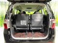 2014 Toyota Alphard