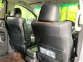 2014 Toyota Alphard