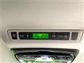 2014 Toyota Alphard