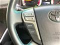 2014 Toyota Alphard
