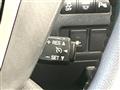 2014 Toyota Alphard