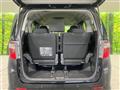2012 Toyota Alphard
