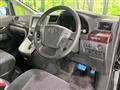2012 Toyota Alphard