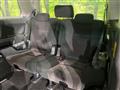 2012 Toyota Alphard