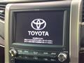 2012 Toyota Alphard