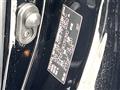 2012 Toyota Alphard