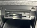 2012 Toyota Alphard