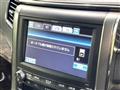 2012 Toyota Alphard