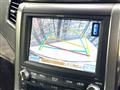 2012 Toyota Alphard