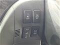 2012 Toyota Alphard