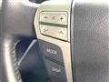 2012 Toyota Alphard