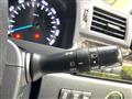 2012 Toyota Alphard