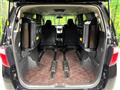 2013 Toyota Alphard