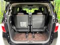 2013 Toyota Alphard