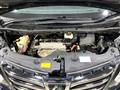 2013 Toyota Alphard